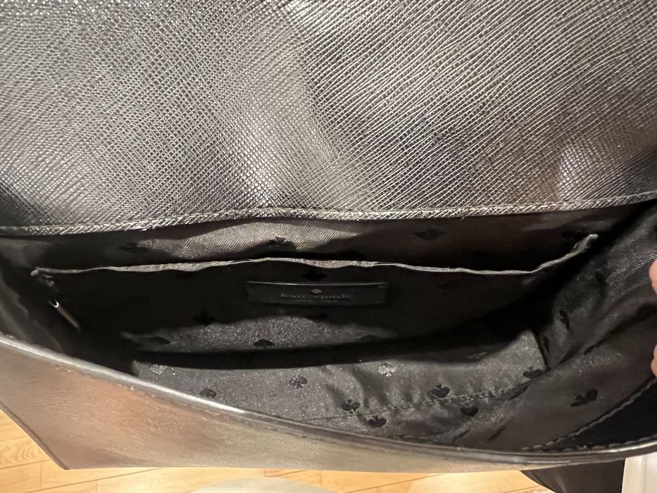 Сумка Kate Spade оригинал