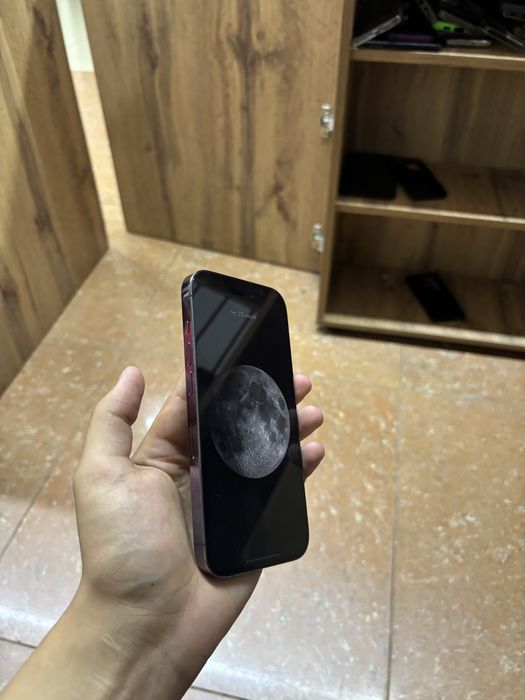 Iphone 14 pro 128гб 78%akb
