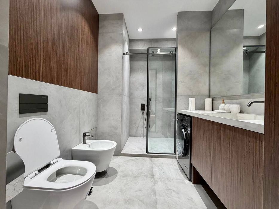 Продаётся 2/10/25 квартира, Шота Руставели, ЖК Modera Towers,ор 160 шк