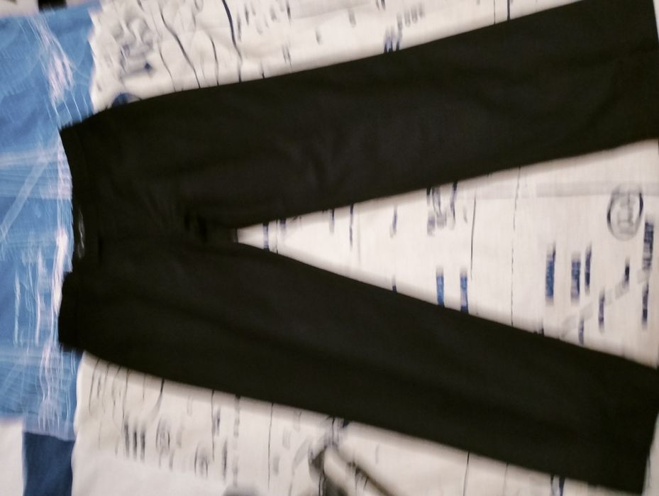 Мужской костюм!!