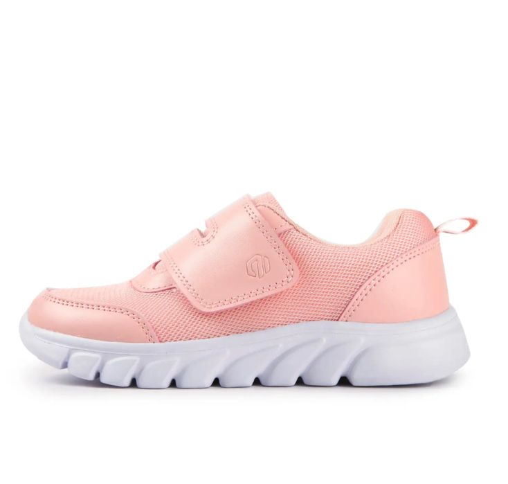 Продам. Кроссовки. Девочке. 32 размер