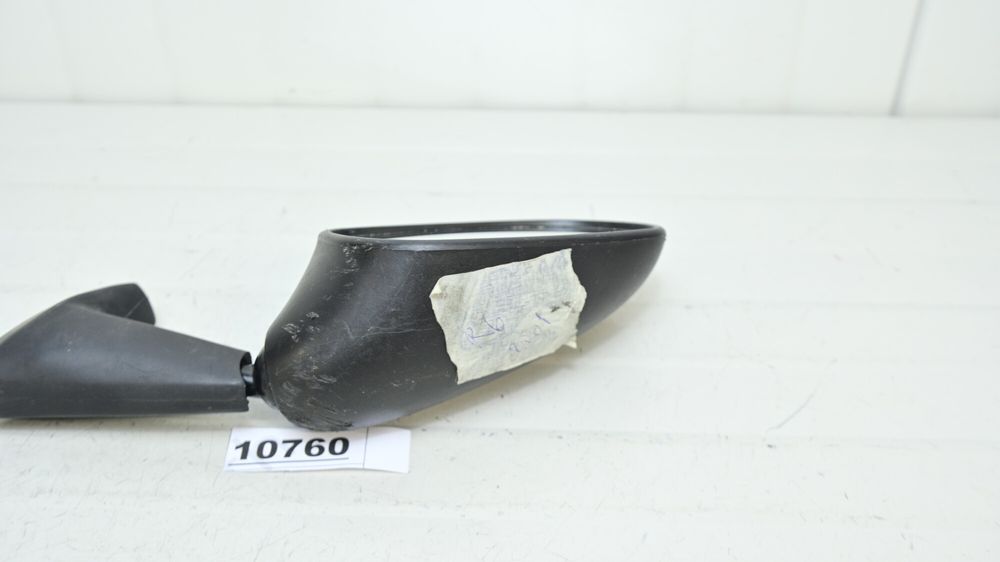 Oglinda Stanga Yamaha YZF R6 1999 - 2002