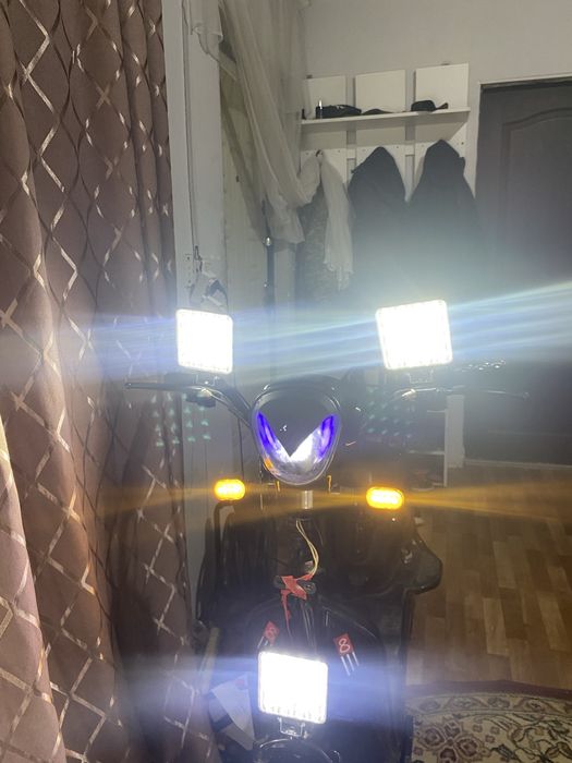 Да гарантейей мунус нет