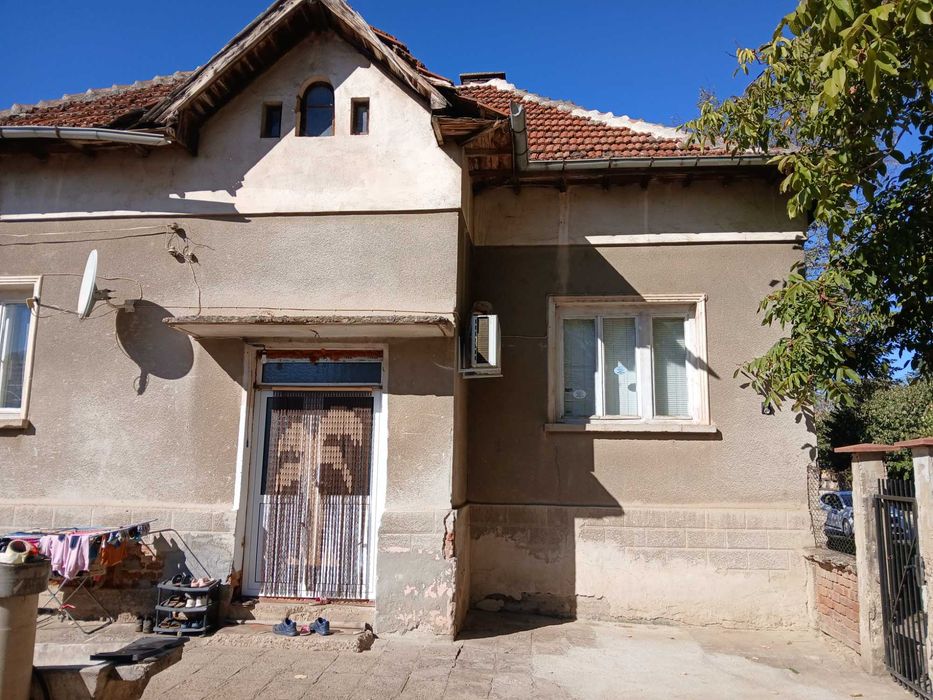 Продава се Къща в с. Търнава, Област Враца - 80 кв.м за 223 €/кв.м - Снимка #3