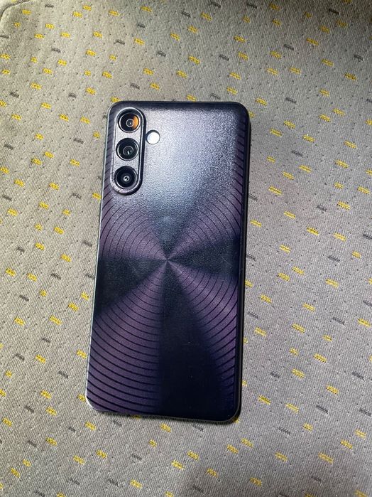 Продам Самсунг М55 с минусом