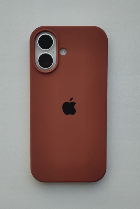 IPhone 17 SIM 256gb