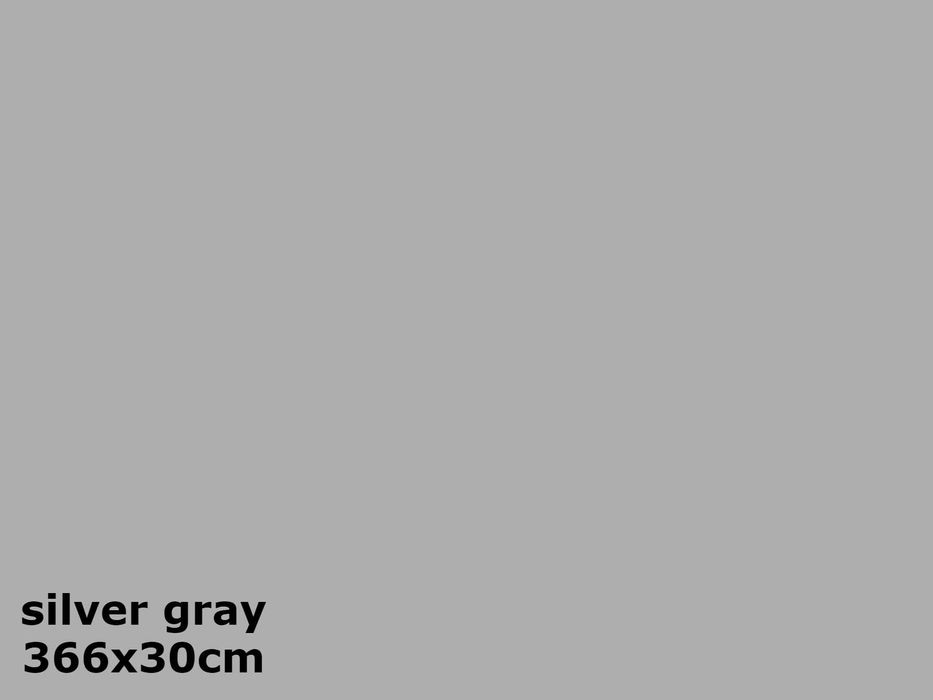 CORIAN placi din material compozit