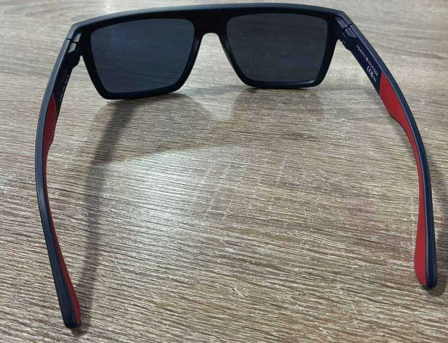 Слънчеви очила TOMMY HILFIGER TH1605/S