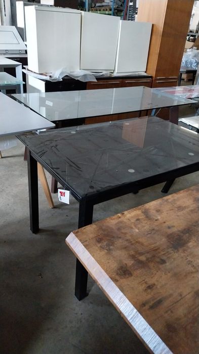 Bucătării complete noi