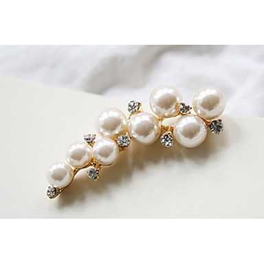 Серьги и колье, жемчуг. Корея