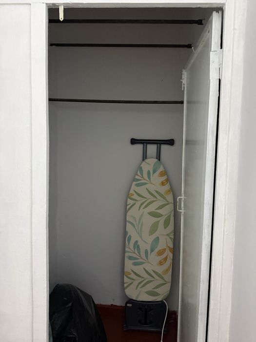 Сдам квартиру на долго срочно 2/1/2