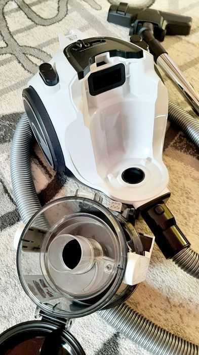 BOSCH . Made in germany