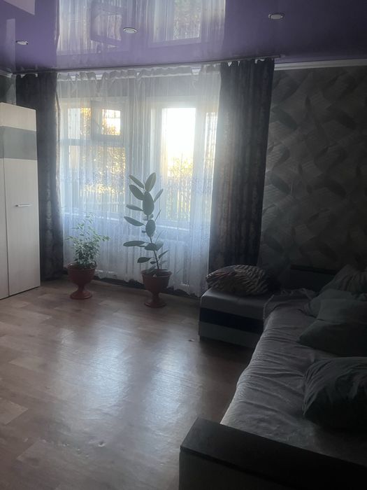 Продается особняк