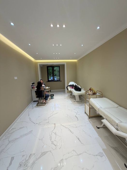 Первая Линия | Продаётся Нежилое Помещения | Учтепа 12 квартал