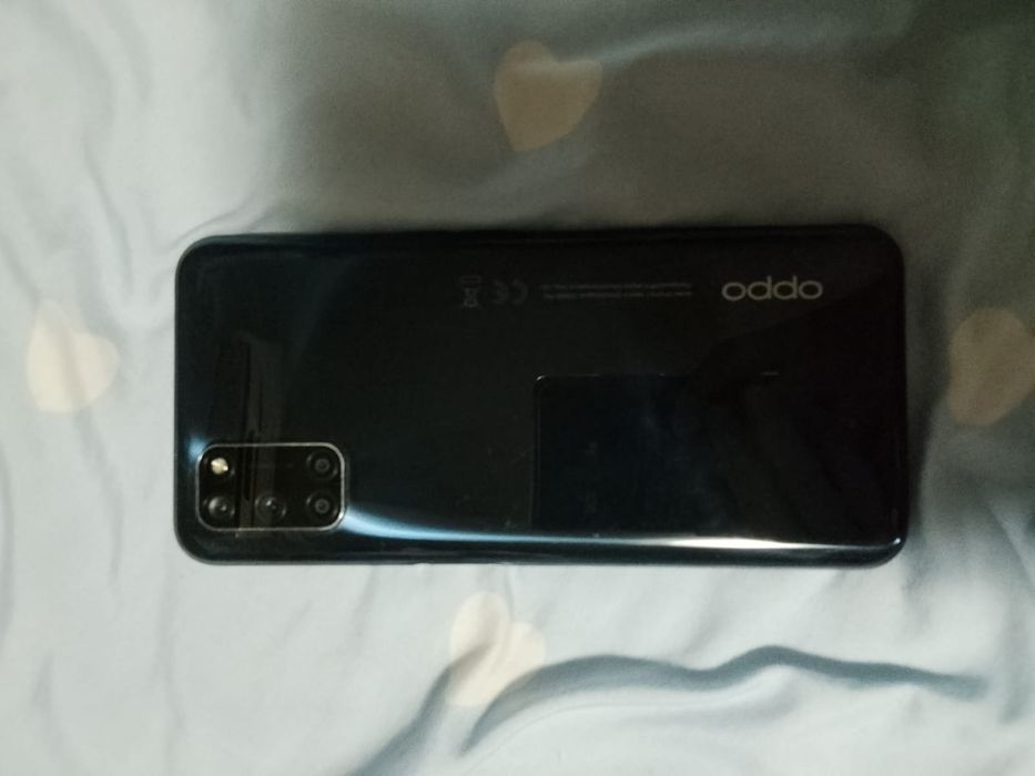 Продам Oppo A72 без торга!