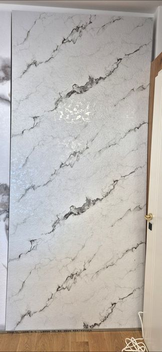 Panouri decorative imitație marmură 1220x2700x3mm