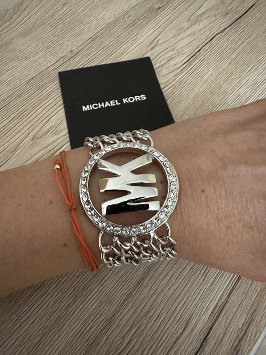 Гривна Michael Kors !Оригинална!