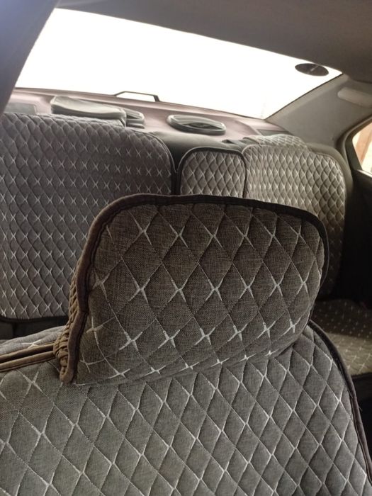 Продам машину бмв е 34 на ходу