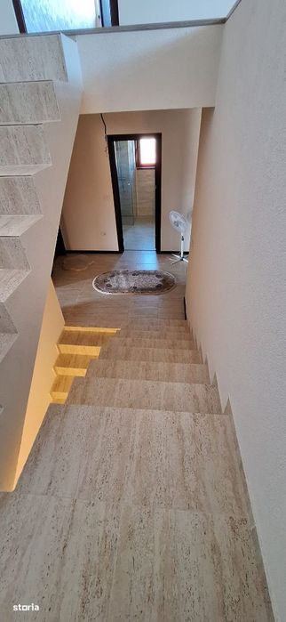 189500 euro!!!Comision zero. Duplex P+1E Giarmata