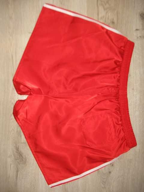 Adidas мъжки шорти XL