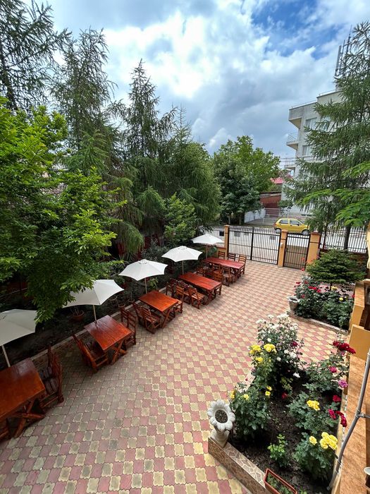 Costinesti Casa Antonio