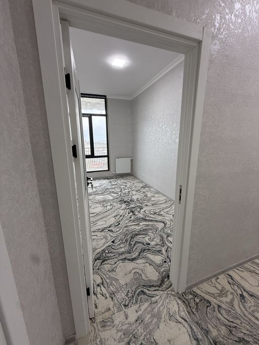 Срочно продается квартира в цену коробки с ремонтом