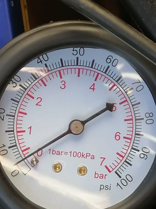 Автоэлектрик 24 и 12