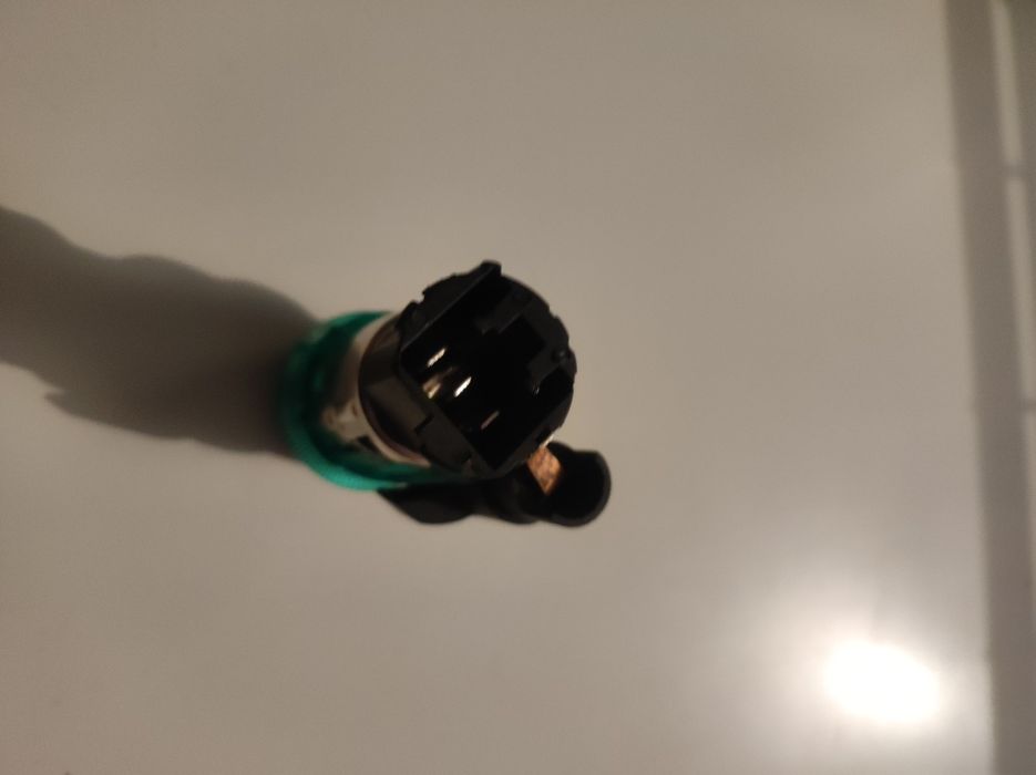 Продам прикуриватель на ваз