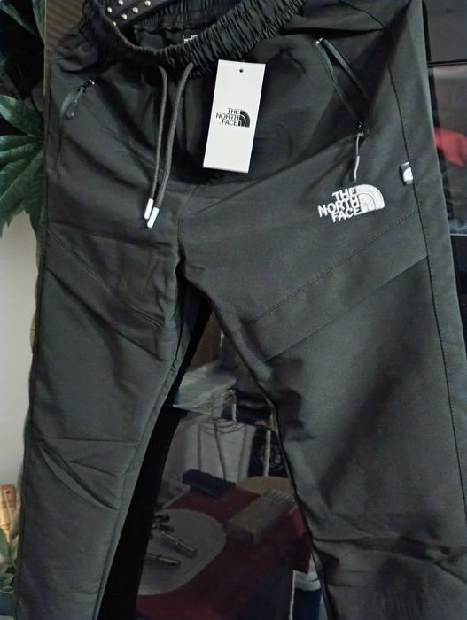 Панталон The North Face