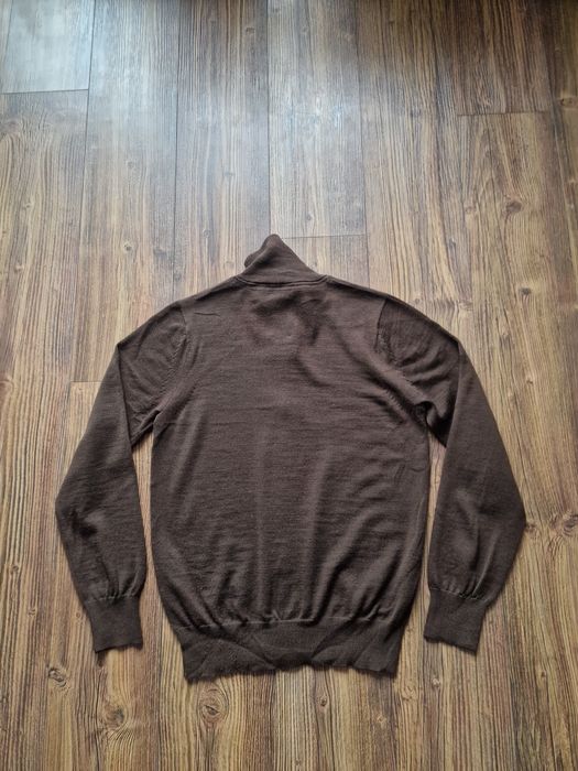 Страхотна мъжка жилетка G STAR RAW, размер L