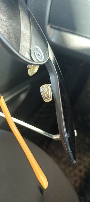 Ochelari fendi bărbați