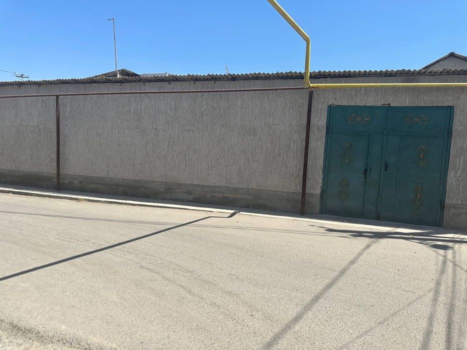 участок продается