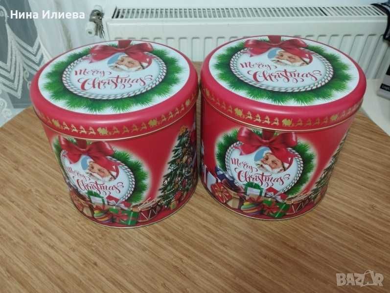 Продавам пана за стена
