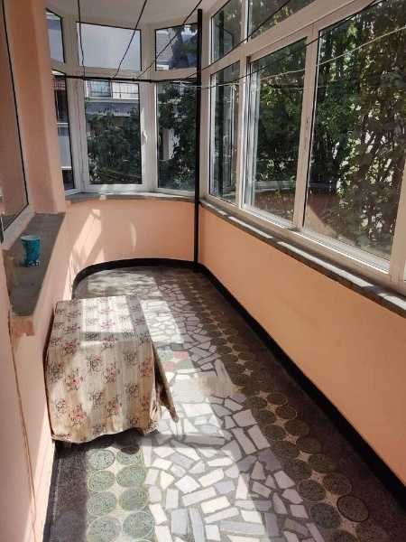 Продава се Етаж от къща в Пловдив, Кючук Париж - 75 кв.м за 1644 €/кв.м - Снимка #2