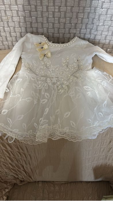 Отдам детскую одежду бесплатноо