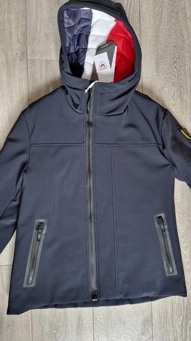 Geaca ROSSIGNOL M iarna salomon bogner mammut spyder