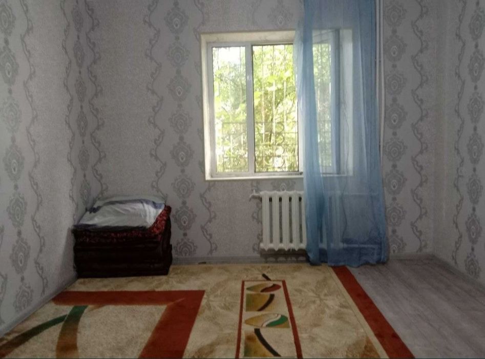 Аренда квартира ЭКО базар