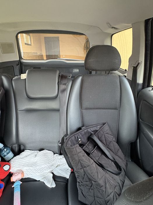 Volvo XC90 2007 automat