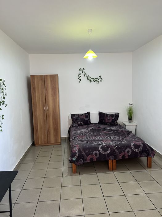 Cazare Costinesti  VILA RODIX