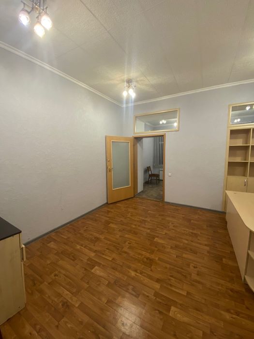 Сдается в аренду офис