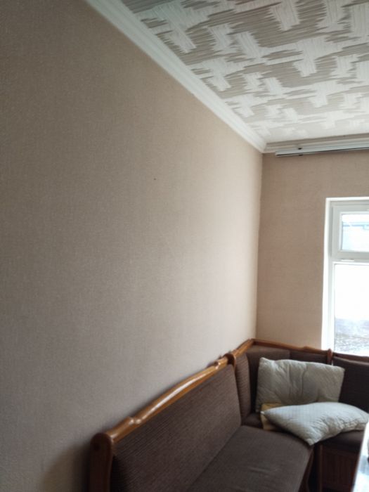 Продам 2/1/2  Спутник -8. Огород. Большой