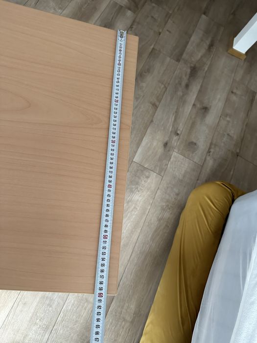 Vand birou Mobexpert