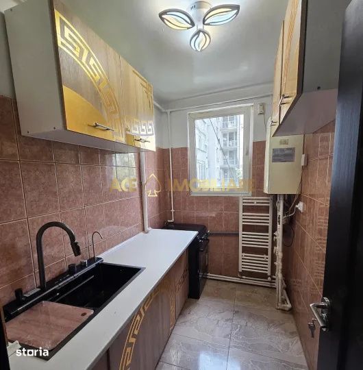 Apartament – Bucuresti - Vedere 4