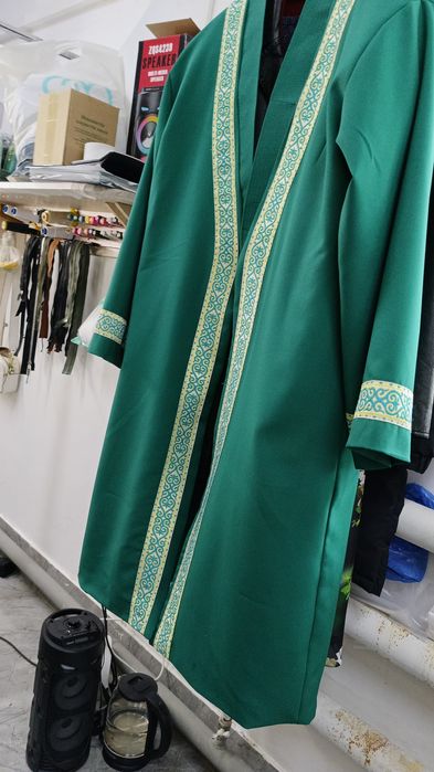 Услуги швей ремонт одежды