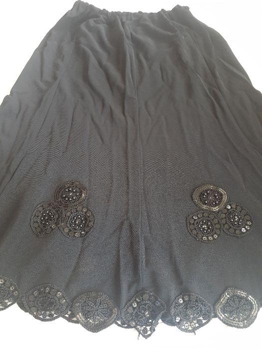 Kiyimlar ypkalar halat