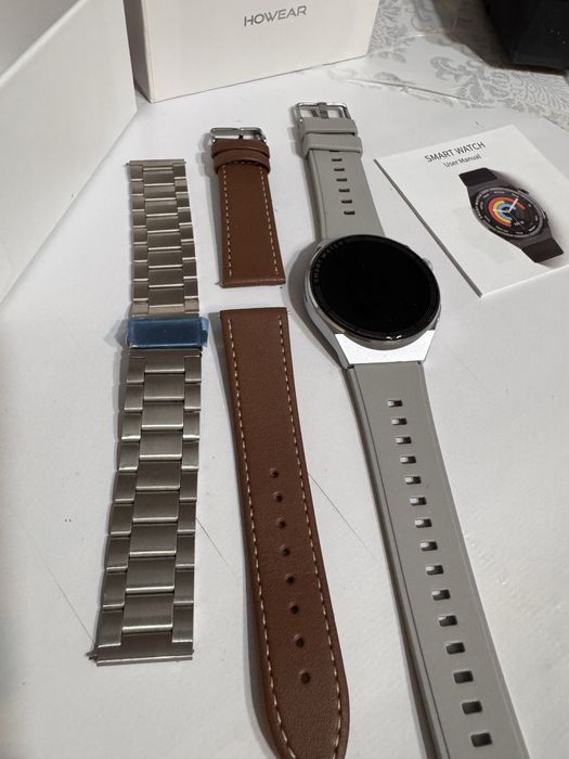 Продам часы срочно крутые smart watch