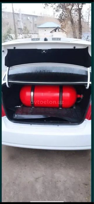 Gentra 2021 Oq Naxtga Srochno  Генбериладиилад Иримигаям туширилмиди