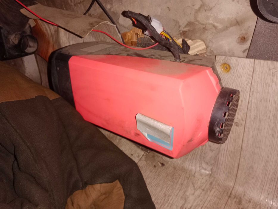 Продам Ассенизатор