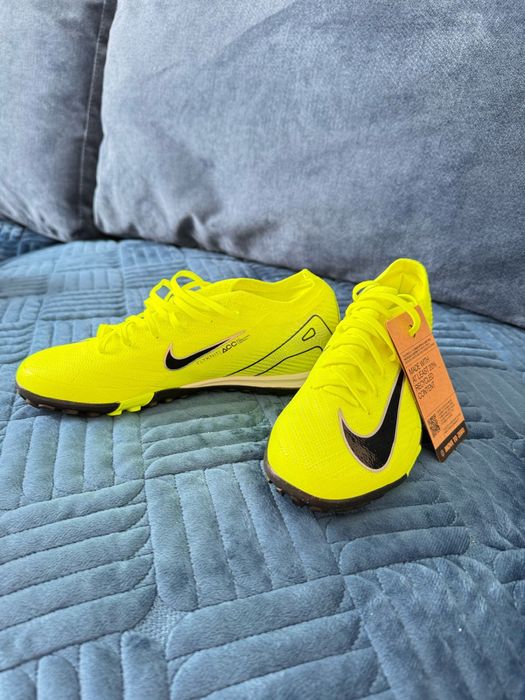 Nike Mercurial Zoom Vapor 16 pro TF