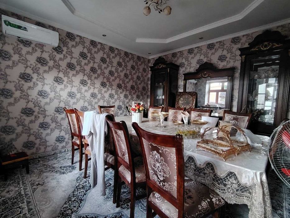 Продается Дом! Под Хостел, Гостиница